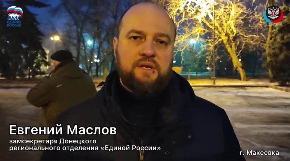 �������� ����� ��������� �� ���� ���������