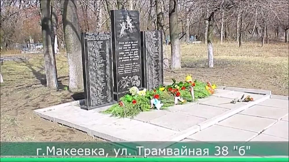 ����� ����������: ��������� ���������, ��������, �������� � ��������!