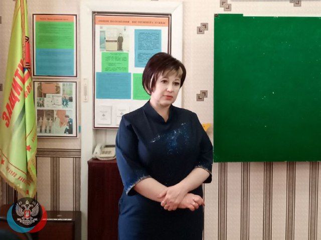 ����� ������������� ������������������� ������, ��������� �������� ��������� ������������� �������� ��������� ����������...