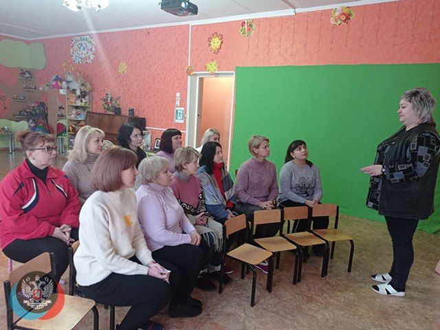 �� ���������� ������������� �������� ��������� ���������� � ��������� ������������ ������������ ������� ��������� ������������� �������� ��������� ���������� ������� ������ �������� ���������� ����������� ������� ��� �����������������