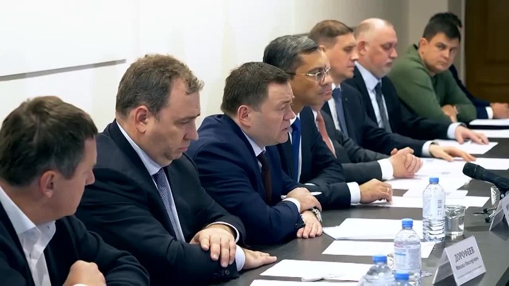 ����� �������: � ��������������� � ���������� �� ������ ������ 84 ��������� � 25 ���������� �������