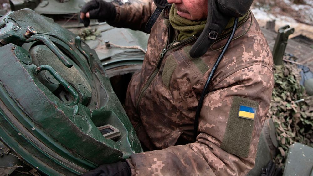 ���������� ������� 33 ���� �� ����� ������������ ���������� ������ ���, �� ����� �� ��� ���������� ���������