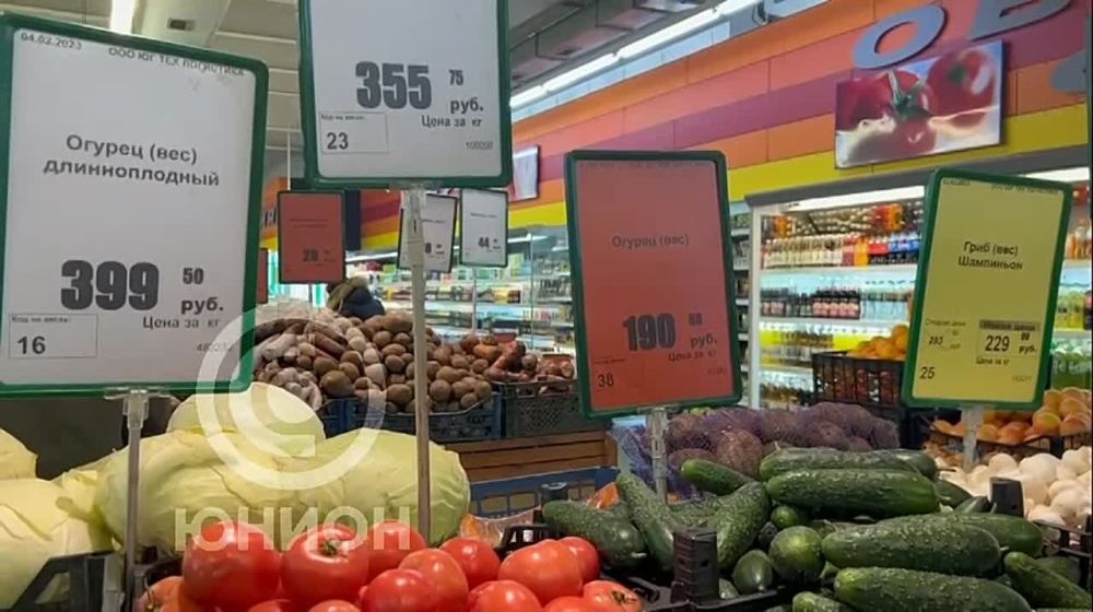 ������� ���� � �������� ���������� �� ������� ��������� ��������