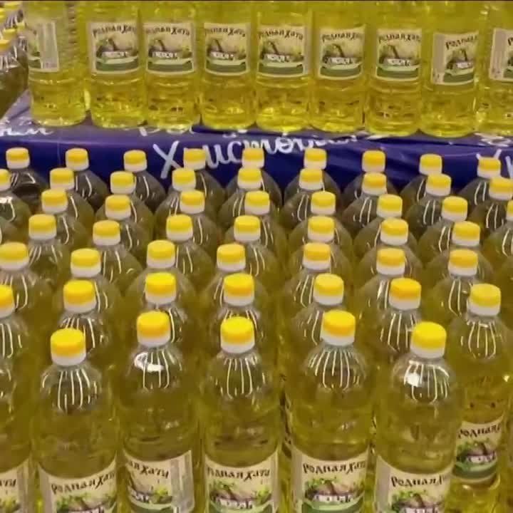 ����� �� ��������������� ������� � ����������� ��������� ��������