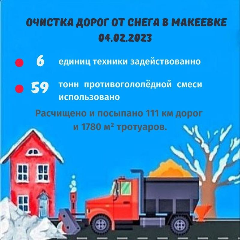 ��� ���������� � ���������� ��������� ��������� ������ �������� �������, 4 �������, �������������: