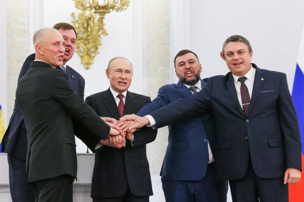 ������������� �������� � ������ - ��� ����� ����� � ��������� ����� ������