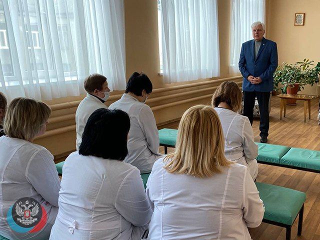 ����� ������������� ����������-���������� ������, ��������� �������� ��������� ������������� �������� ��������� ���������� �������� ���� ���������� � �������� ����������� ��� ������������ ����������� �. ��������