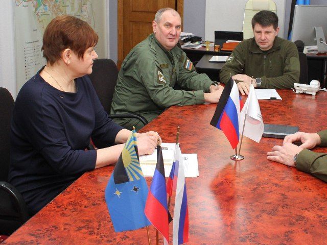 ��������� ��������: � ���� ������ ����������� ��������� ������� �������� ������������ �� �������� ��������������� ������ �� ���� ������������