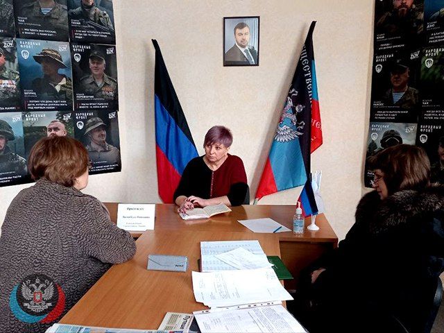 ����� ������������� ���������� ������ ������ ��������, ��������� �������� ��������� ������������� �������� ���������...