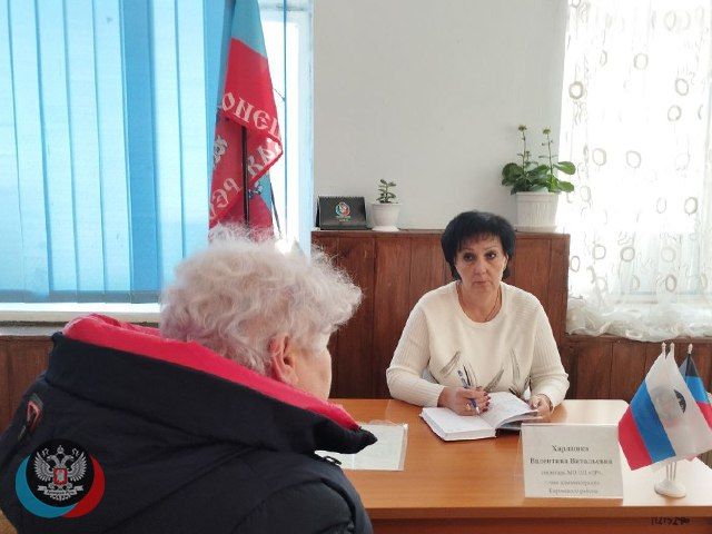 �������, 7 �������, � ��������� ������ ������ �������� � ������������ �������� ������������ ������������� ��������