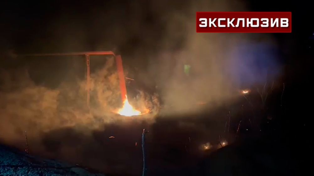 � �������� ��������� ������ ����� �� ����������� �������� ��������