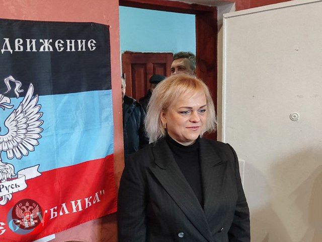 �������, 7 �������, ����� ������������� ���������� ������ ������ ��������, ��������� �������� ��������� �������������...