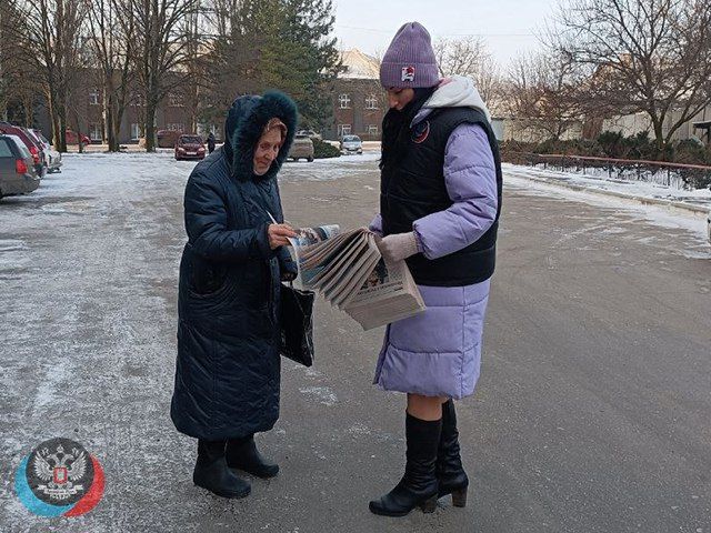 ��������� �������� ��������� ������������� �������� ��������� ���������� ���������� ������ ������ �������� ������� ����� ����� ������ ��������� ���������� ����� ������ ������������� ���������� ������