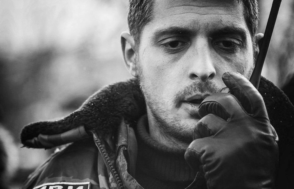 �������� ������: ���������� ���� ����������� ���������� ������ �� ����������� ��������