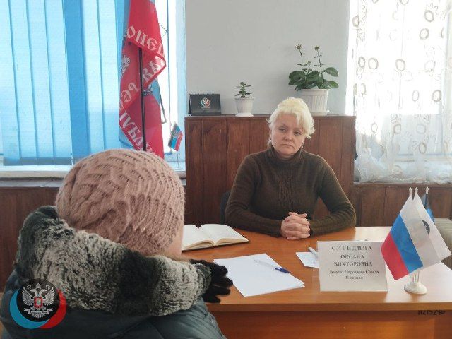 � ������������ �������� ������������ ������������� �������� ��������� ���������� �. �. �������� ���������� ������ ������ �������� ��������� ����� ������� ��������� ��������� ������ �������� �������� ���������� ������� ���������