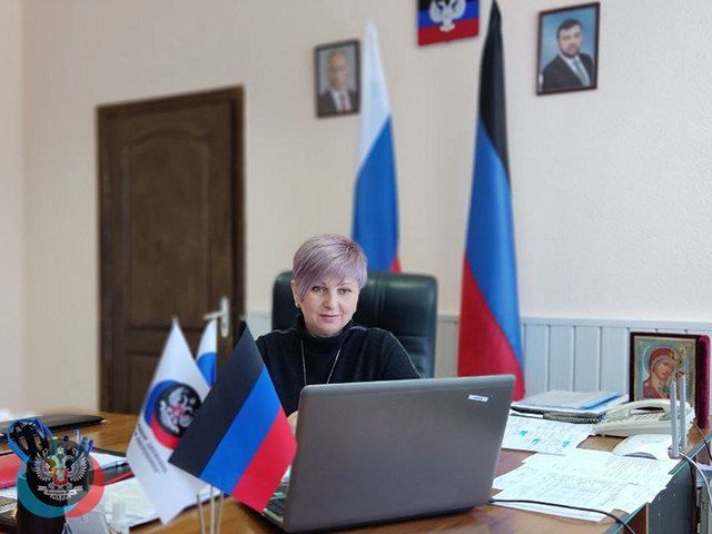 ����� ������������� ���������� ������ ������ ��������, ��������� �������� ��������� ������������� �������� ���������...