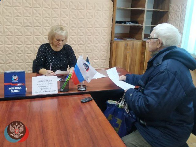 ����� ������������� ���������� ������ ������ �������� ������ �������� ������� ������ ����� ������� � ������������ �������� ������������ ������������� �������� ��������� ���������� ������ ��������