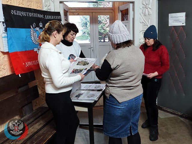 ��������� �������� ��������� ������������� �������� ��������� ���������� � ��������� ������ ������ �������� �������� ������� ������ ������� ������ ��������� ����������