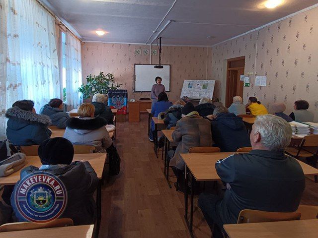 ����� ������������� ���������� ������ ������ �������� ��������� �������� ������� ���� �������