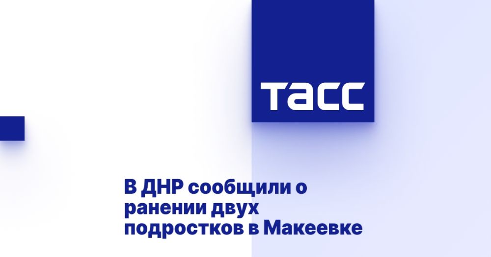 � ��� �������� � ������� ���� ���������� � ��������