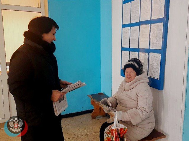 ��������� �������� ��������� ������������� �������� ��������� ���������� ���������� ������ ������ �������� ������� ������� ������ ����� ������ ��������� ���������� � ������������� ���������� ������ ������