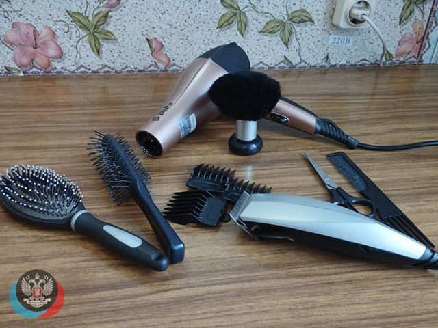 �� ���������� �������� ��������� ������������� �������� ��������� ���������� ���������� ������ ������ �������� ��������� �� ��л �������� ���������� ���������, ������� ��������� �� ������� � ����������� ����������