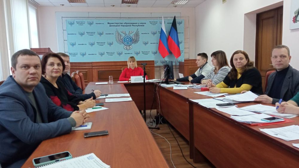 ����� ����������: ������� ��������� � ����������� ������� � ���������� ���� ������� ������������ �����