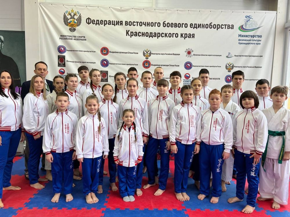 ������ ����������: ������� ������� ������ �� �������������� ����, ��� ���������� ��� ���������� �������: �������� ���������� ������������ ������ � ��������� �������������� ���� �� ���������� ������� ������������ �Ѹ������