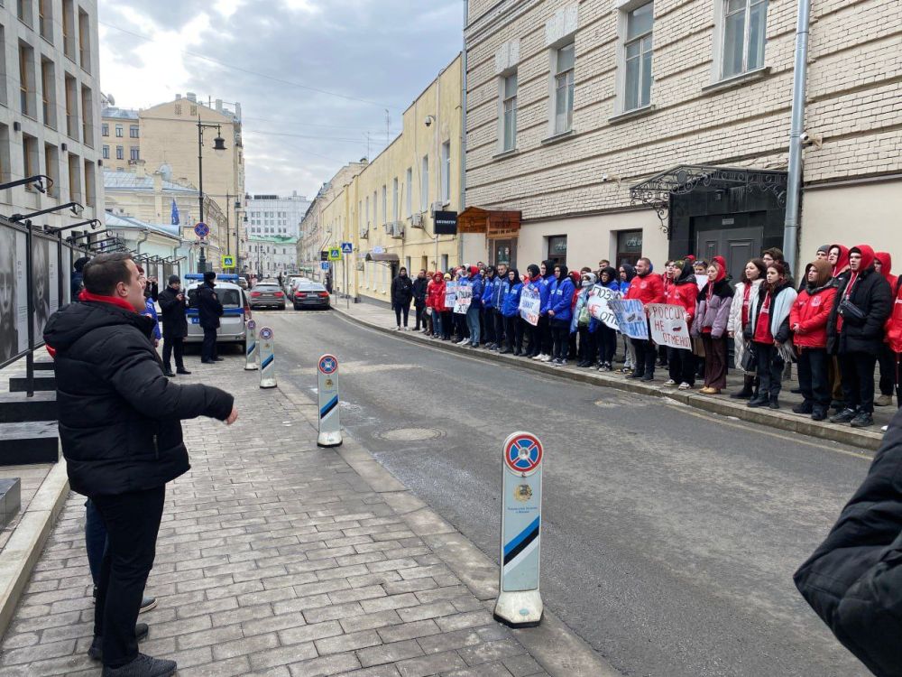 ��������� ���� � ������������ ���� ������� ����� ������� �� ��������� � ��������� �������, ������, ����� � �������