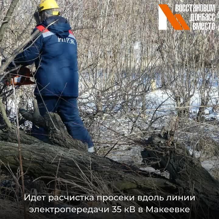 ������� ������������� ������������������ �������� � ��������� �������� ��� ��������, ����� ���������� ������������� ��������������� ������