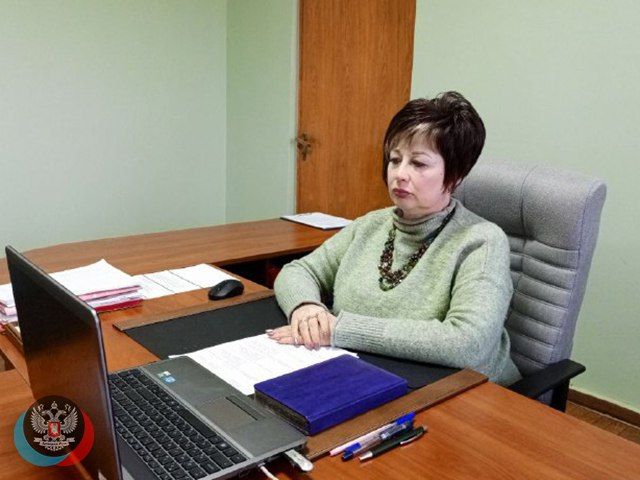 � ������������������ ������ ������ �������� � ������ ���������������� ���������� �������� ���������� ��������� ������������...