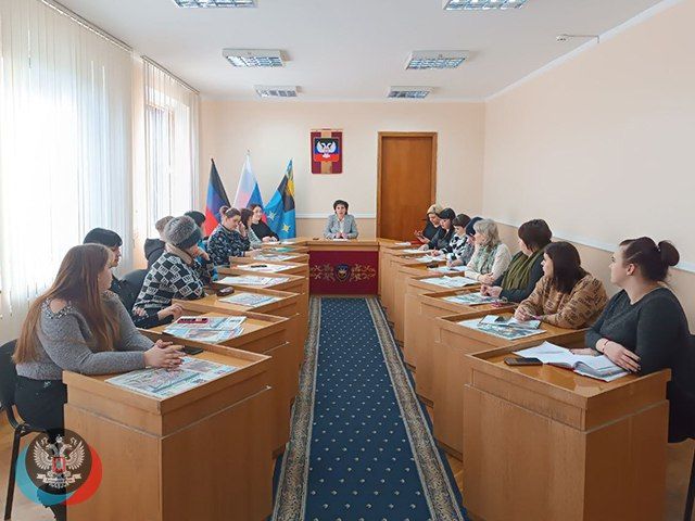 ����� ������������� ���������� ������ ������ ��������, ��������� �������� ��������� ������������� �������� ��������� ���������� ��������� �������� ������� ��������� � ����������� ��������� ����������� ���������� ������