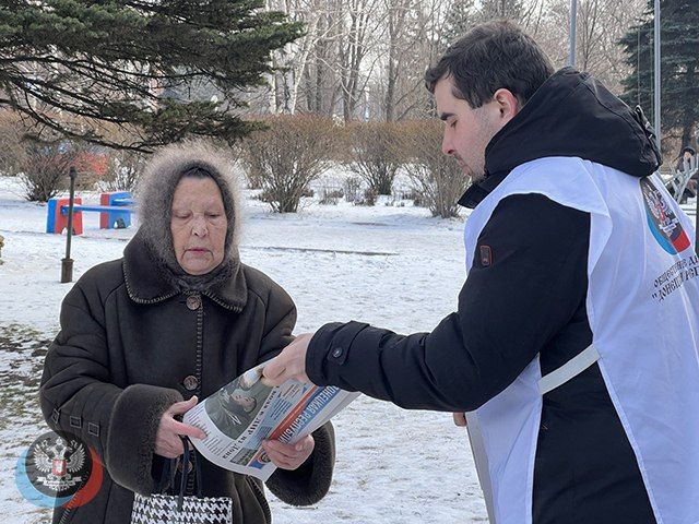 ��������� �������� ��������� ������������� �������� ��������� ���������� � ��������� ������ ������ �������� ������� ������� ������ ������� ������ ��������� ����������