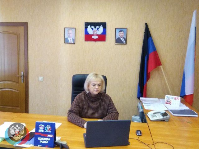 ����� ������������� ���������� ������, ��������� �������� ��������� ������������� �������� ��������� ���������� ������ �������� ������� ������� � ����������� ��������� ������������ ����������� �� ��л