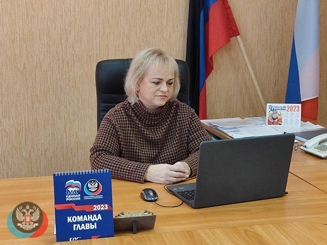 ����� ������������� ���������� ������ ������ ��������, ��������� �������� ��������� ������������� �������� ���������...