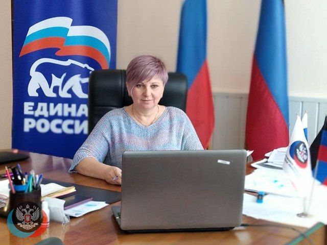 ����� ������������� ���������� ������ ������ ��������, ��������� �������� ��������� ������������� �������� ���������...