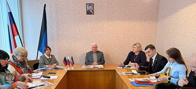 ����� ������������� ����������-���������� ������, ��������� �������� ��������� ������������� �������� ��������� ���������� �������� ���� ������ �������� ���������� ��������� ������������ ����������� �� ��л