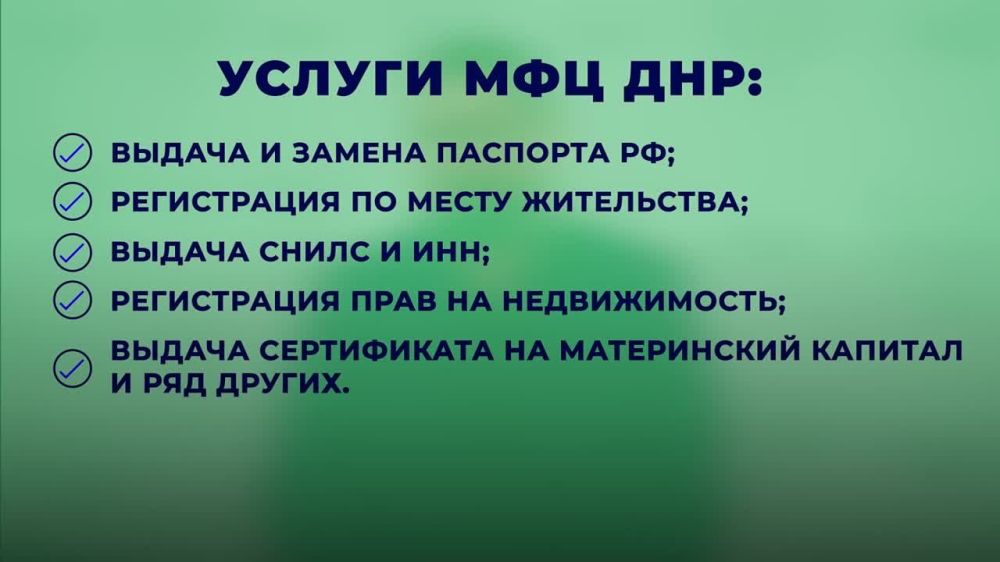 ����� ������ ��������� ��� � ��� � ������ ������� ��������� �������������� ������������������� ������? - �������� �� �������� �������� �������������� �������� ��� ��������� ��������: