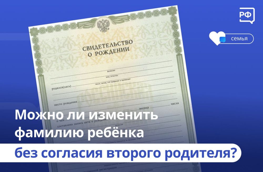 �������� ��������� ������� ��, ��� ����������� ������������� ����� ��������� ������� ����, ������ ��� �������