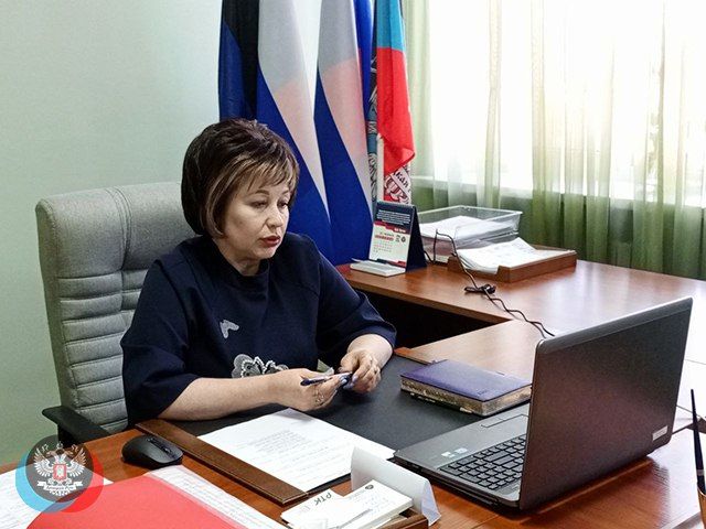 ������ ������������� ������������������� ������, ��������� �������� ��������� ������������� �������� ��������� ����������...