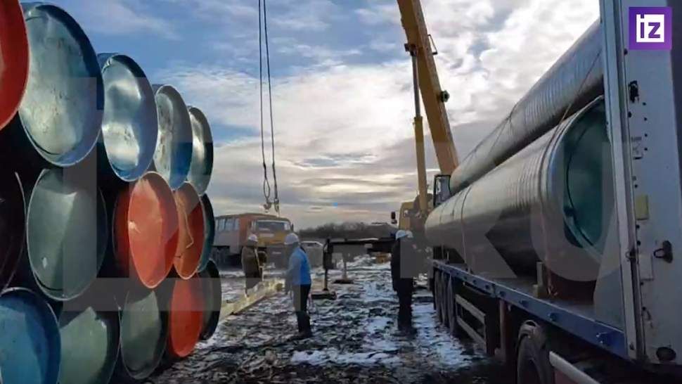 � ��� ���������� � ����������� ����� ������������� ��������