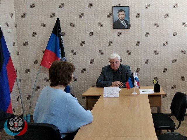 � ������������ ������� ������������ ������������� �������� ��������� ���������� ������ �������� ����������-����������...