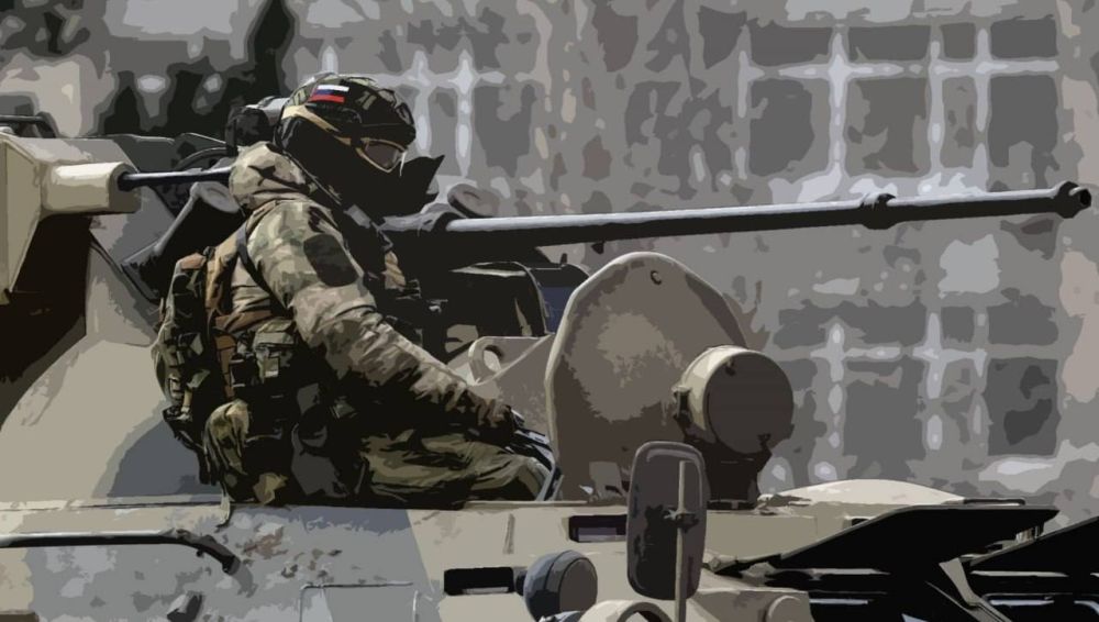 ����������� �� ������. ������� ������� ���� �������� �������� �� �� ��������: