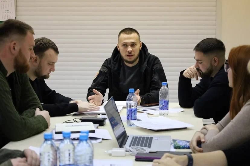 ������� ���������� �������� ������ ��������� � ��������������� �������������