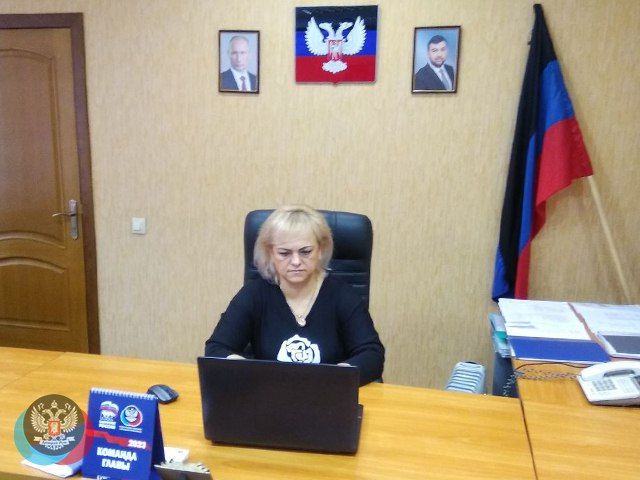 �� ���������� ������������� �������� ��������� ���������� �� ���� �������������� �������������������� ���������� �������� ����� � 34 ������ �������� � ������� ������-����� ������ ����������� ��� � ������ ����, �����������