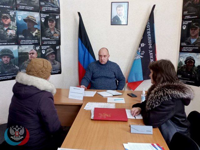 ������ ����������� ����� ������������� ���������� ������ ������ �������� ������ �������� ������ ���� ������� �� ������ �������� � ������������ ������� ������������ ������������� �������� ��������� ���������� �. �. ��������