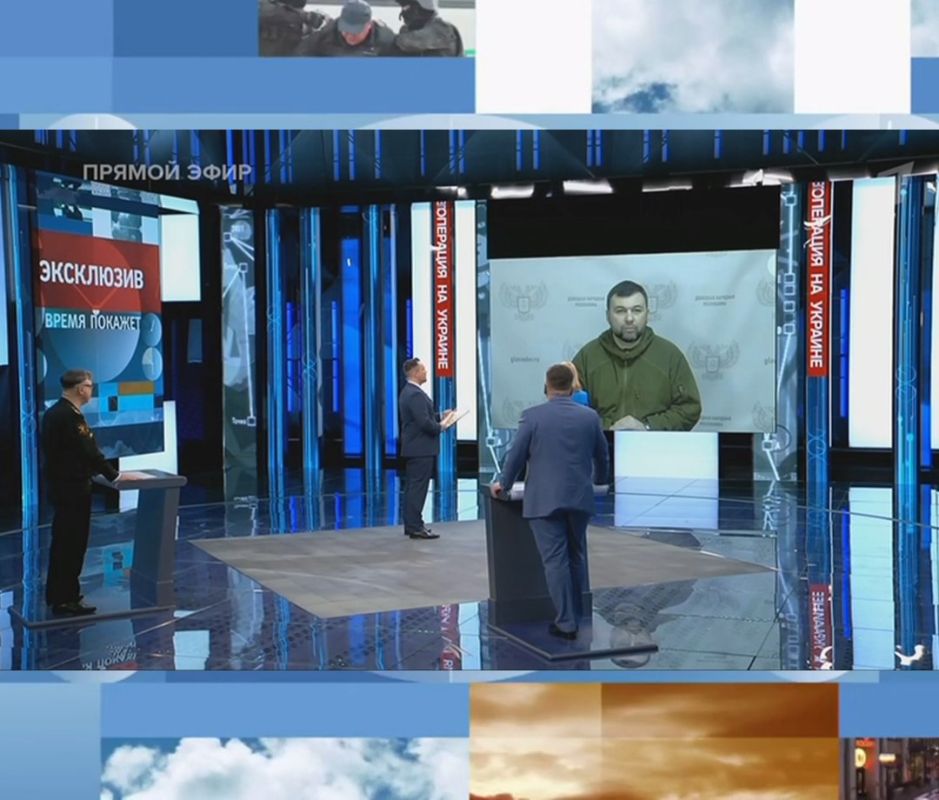 ���� ��������: "�� ��������� ����� �������������� � ��������, � ����������, � ���������, � ������������ ������ �������, ��������, ����������