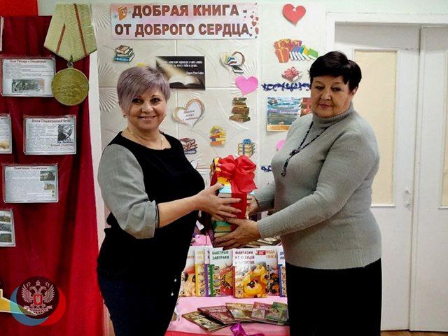 �� ���������� �������� ��������� ������������� �������� ��������� ���������� ���������� ������ ������ �������� ������ ����� �� ����� � �������� ���� ����������� ������, ������������ � �������������� ��� ������� ����