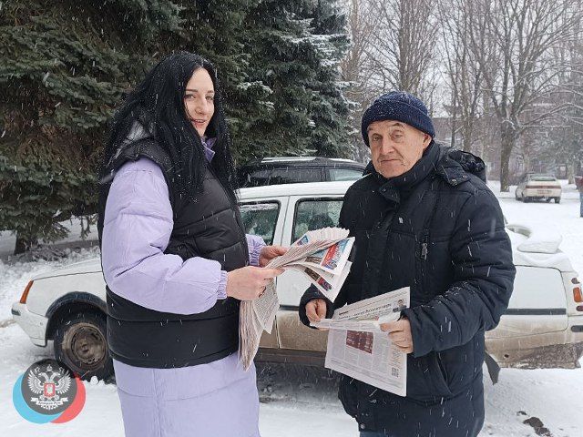 ��������� �������� ��������� ������������� �������� ��������� ���������� ���������� ������ ������ �������� ������� ������� ����� ����� ������ ��������� ����������