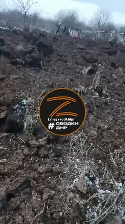 ����������� ����� �����-� � ��������